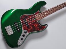 FUJIGEN NJB100RAL -Candy Apple Green-【4.20kg】_3
