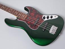 FUJIGEN NJB100RAL -Candy Apple Green-【4.20kg】_4