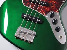FUJIGEN NJB100RAL -Candy Apple Green-【4.20kg】_5