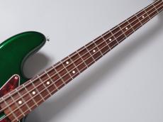 FUJIGEN NJB100RAL -Candy Apple Green-【4.20kg】_6