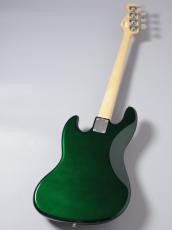 FUJIGEN NJB100RAL -Candy Apple Green-【4.20kg】_8