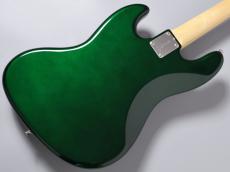 FUJIGEN NJB100RAL -Candy Apple Green-【4.20kg】_9