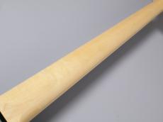 FUJIGEN NJB100RAL -Candy Apple Green-【4.20kg】_10