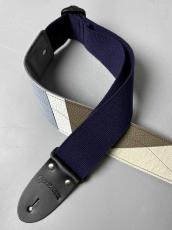 Grande uomo 【限定特価品!!】L-Slide Strap PW Slim【この個体のみの限定デザイン】_4