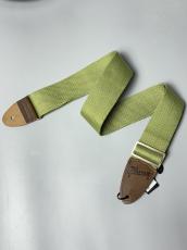 Gibson Gibson The Classic Strap Black_3