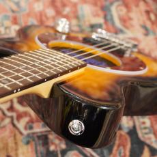 Pignose PGG-200 BS(Brown Sunburst)_7
