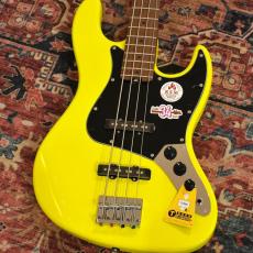Bacchus WL4-STD/RSM NYL【アウトレット特価】