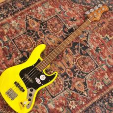 Bacchus WL4-STD/RSM NYL【アウトレット特価】_2