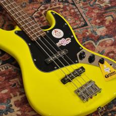 Bacchus WL4-STD/RSM NYL【アウトレット特価】_3