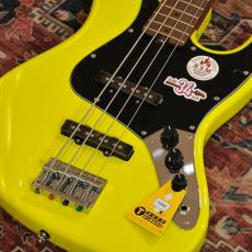 Bacchus WL4-STD/RSM NYL【アウトレット特価】_4