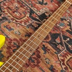 Bacchus WL4-STD/RSM NYL【アウトレット特価】_5