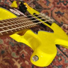 Bacchus WL4-STD/RSM NYL【アウトレット特価】_7