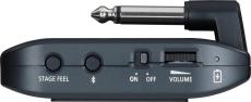 BOSS KATANA:GO KTN-GO2 Personal Headphone Guitar Amplifier_5