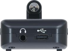BOSS KATANA:GO KTN-GO2 Personal Headphone Guitar Amplifier_6