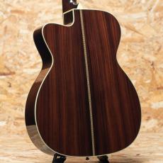 Collings OM-2H G SS CW 2014_2