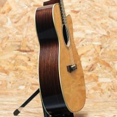 Collings OM-2H G SS CW 2014_4