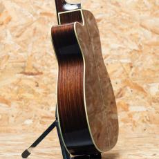 Collings OM-2H G SS CW 2014_5
