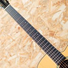 Collings OM-2H G SS CW 2014_6