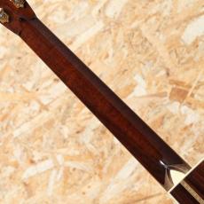 Collings OM-2H G SS CW 2014_7