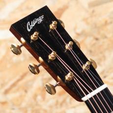 Collings OM-2H G SS CW 2014_8