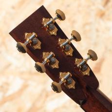 Collings OM-2H G SS CW 2014_9