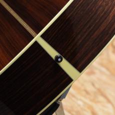 Collings OM-2H G SS CW 2014_10