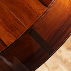 Jeff Sigurdson MJV Madagascar Rosewood 2006_10