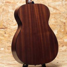 Martin OO-10E Retro Joe Bonamassa_2