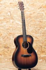 Martin OO-10E Retro Joe Bonamassa_3