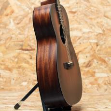 Martin OO-10E Retro Joe Bonamassa_4