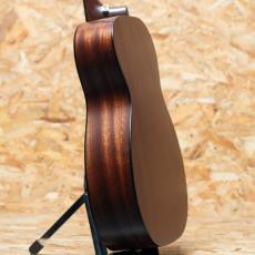 Martin OO-10E Retro Joe Bonamassa_5