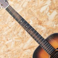 Martin OO-10E Retro Joe Bonamassa_6