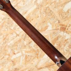 Martin OO-10E Retro Joe Bonamassa_7