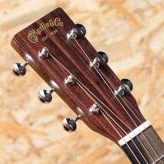 Martin OO-10E Retro Joe Bonamassa_8