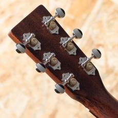 Martin OO-10E Retro Joe Bonamassa_9