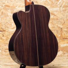 ASTURIAS Grand Solo SR_2