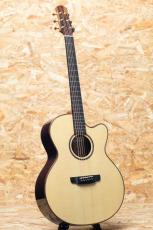 ASTURIAS Grand Solo SR_3