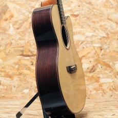ASTURIAS Grand Solo SR_4