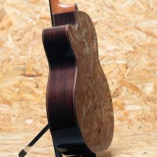 ASTURIAS Grand Solo SR_5