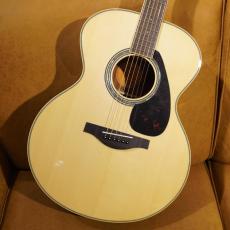 YAMAHA LJ6 ARE