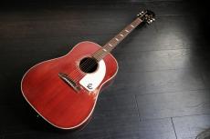 Epiphone Texan　FT-79   1968年　お買得品