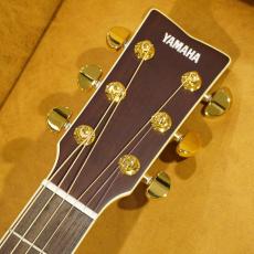 YAMAHA LJ6 ARE_6