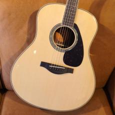 YAMAHA LL6 ARE