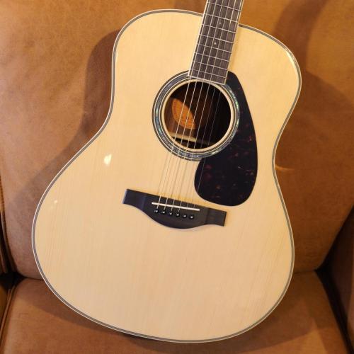 YAMAHA LL6 ARE