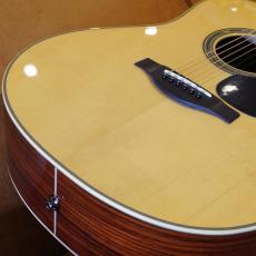 YAMAHA LL6 ARE_2