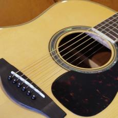 YAMAHA LL6 ARE_3