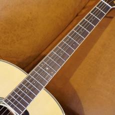 YAMAHA LL6 ARE_4