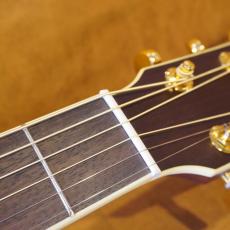 YAMAHA LL6 ARE_5