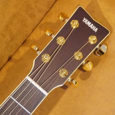 YAMAHA LL6 ARE_6