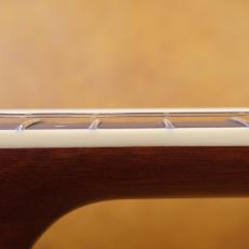 YAMAHA LL6 ARE_7